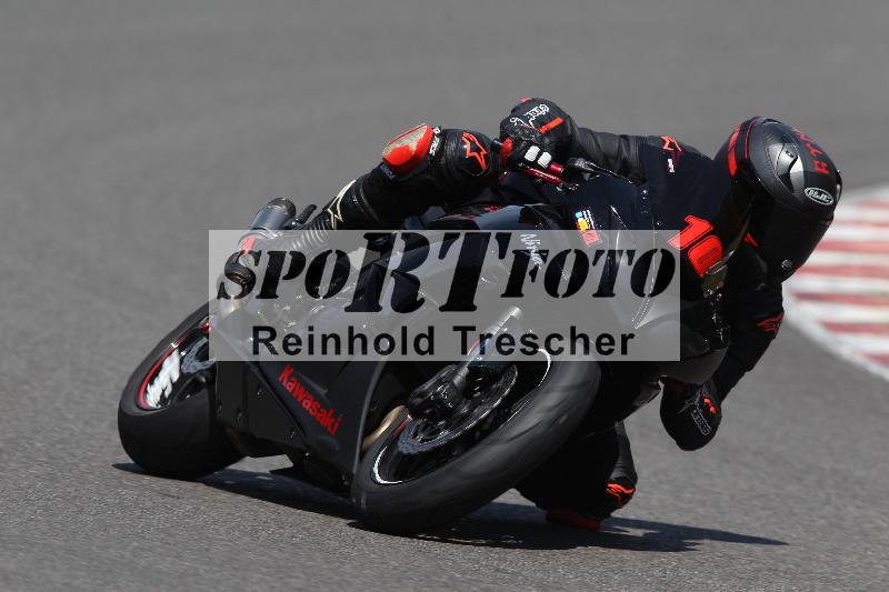 /Archiv-2022/45 28.07.2022 Speer Racing ADR/Gruppe rot/10